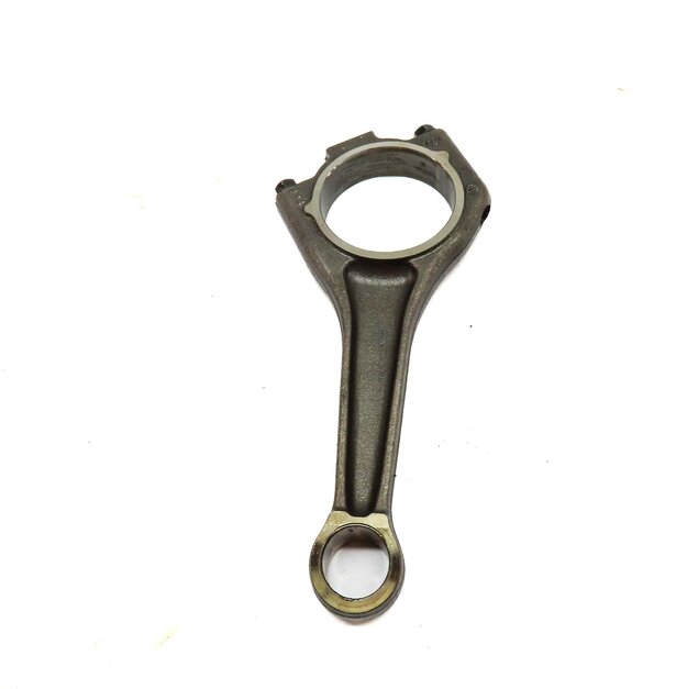 Thumbnail 4: 2015 LAND RANGE ROVER (L405) 5.0L SUPERCHARGED ENGINE CONNECTING ROD