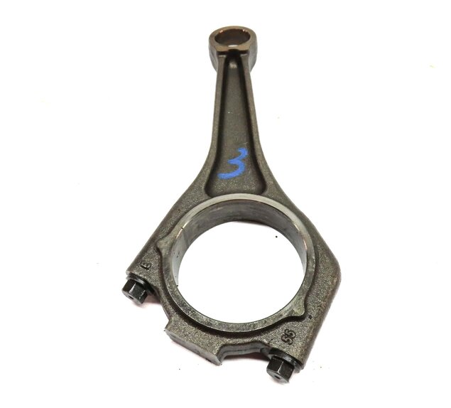 Thumbnail 2: 2015 LAND RANGE ROVER (L405) 5.0L SUPERCHARGED ENGINE CONNECTING ROD