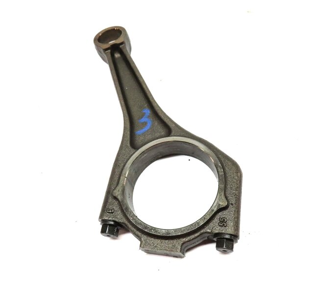 Thumbnail 3: 2015 LAND RANGE ROVER (L405) 5.0L SUPERCHARGED ENGINE CONNECTING ROD