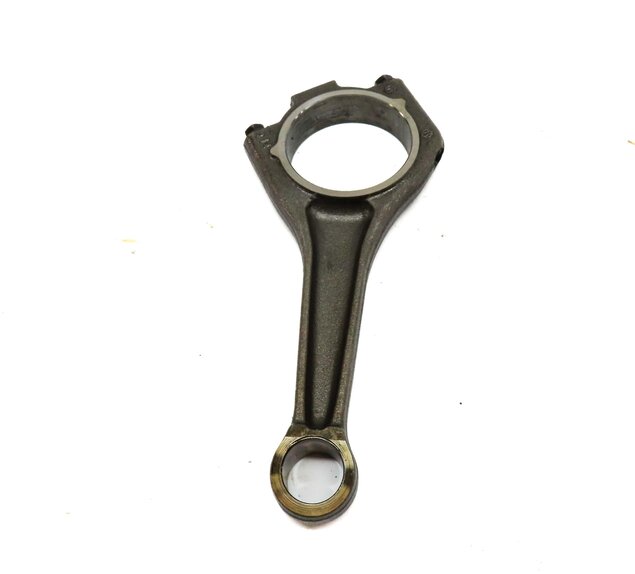Thumbnail 4: 2015 LAND RANGE ROVER (L405) 5.0L SUPERCHARGED ENGINE CONNECTING ROD