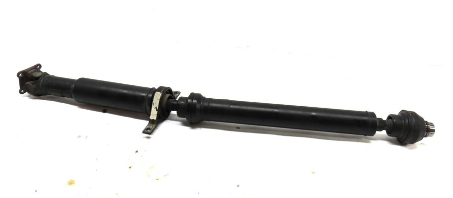 Thumbnail 1: 2013-2016 RANGE ROVER SPORT (L405 L494) REAR DRIVESHAFT DRIVE LINE SHAFT (SWB)