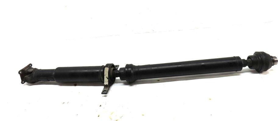 Thumbnail 2: 2013-2016 RANGE ROVER SPORT (L405 L494) REAR DRIVESHAFT DRIVE LINE SHAFT (SWB)
