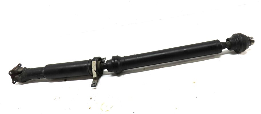 Thumbnail 3: 2013-2016 RANGE ROVER SPORT (L405 L494) REAR DRIVESHAFT DRIVE LINE SHAFT (SWB)