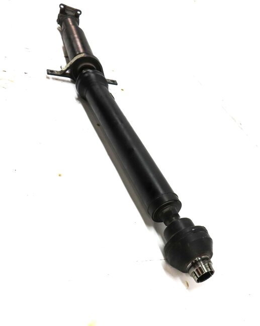 Thumbnail 4: 2013-2016 RANGE ROVER SPORT (L405 L494) REAR DRIVESHAFT DRIVE LINE SHAFT (SWB)