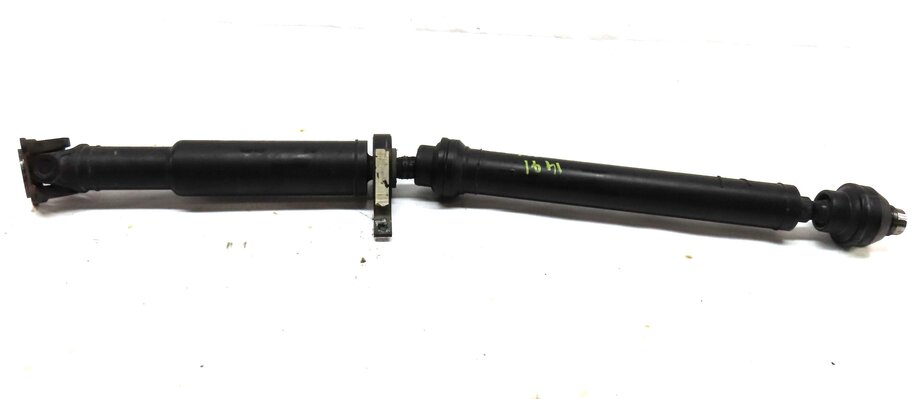 Thumbnail 6: 2013-2016 RANGE ROVER SPORT (L405 L494) REAR DRIVESHAFT DRIVE LINE SHAFT (SWB)