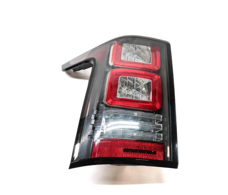 Thumbnail 3: 2013-2017 RANGE ROVER (L405) LEFT DRIVER LED TAILLIGHT BRAKE LIGHT LAMP