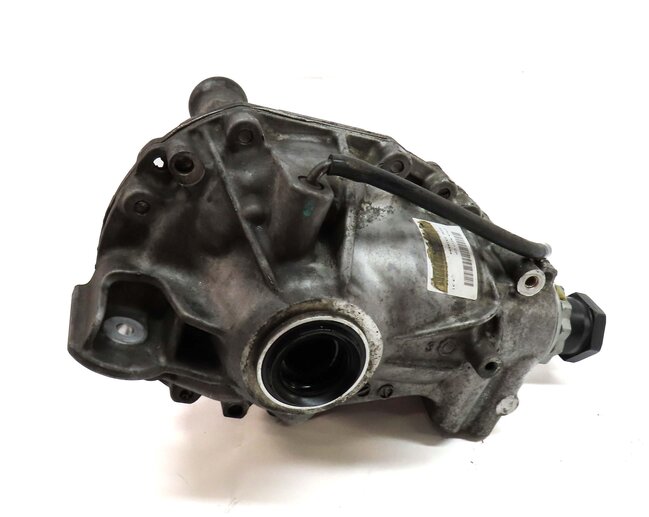 Thumbnail 5: 13-20 RANGE ROVER SPORT (L405 L494) 5.0L FRONT DIFFERENTIAL GEAR CARRIER (3.31)
