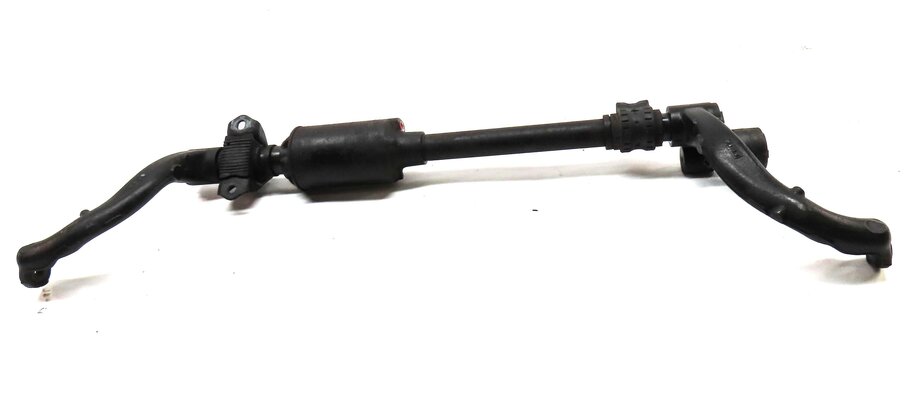 Thumbnail 2: 2013-2018 RANGE ROVER (L405) FRONT ARC ANTI ROLL STABILITY STABILIZER SWAY BAR