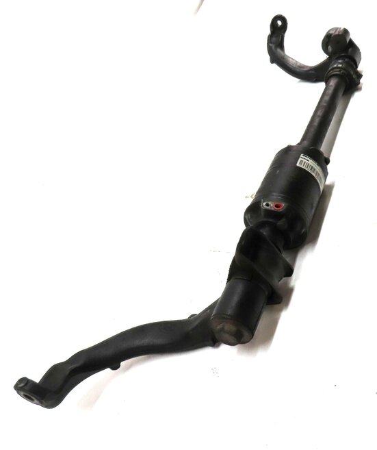Thumbnail 5: 2013-2018 RANGE ROVER (L405) FRONT ARC ANTI ROLL STABILITY STABILIZER SWAY BAR