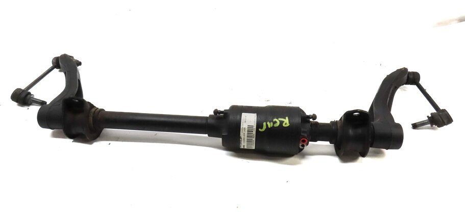 2013-2019 RANGE ROVER (L405) REAR ARC ANTI ROLL STABILITY STABILIZER SWAY BAR
