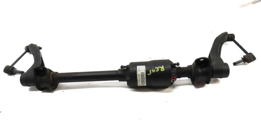Thumbnail 2: 2013-2019 RANGE ROVER (L405) REAR ARC ANTI ROLL STABILITY STABILIZER SWAY BAR