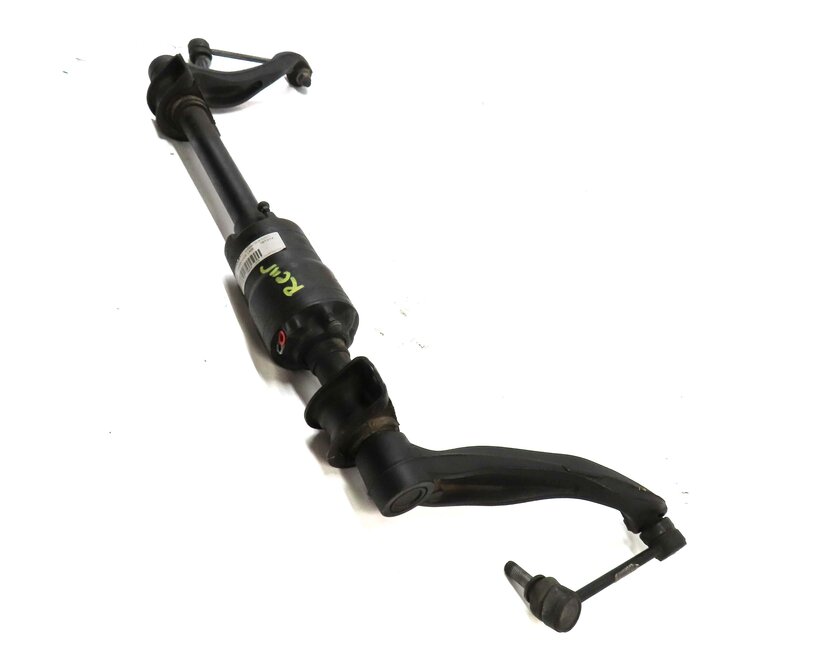 Thumbnail 5: 2013-2019 RANGE ROVER (L405) REAR ARC ANTI ROLL STABILITY STABILIZER SWAY BAR