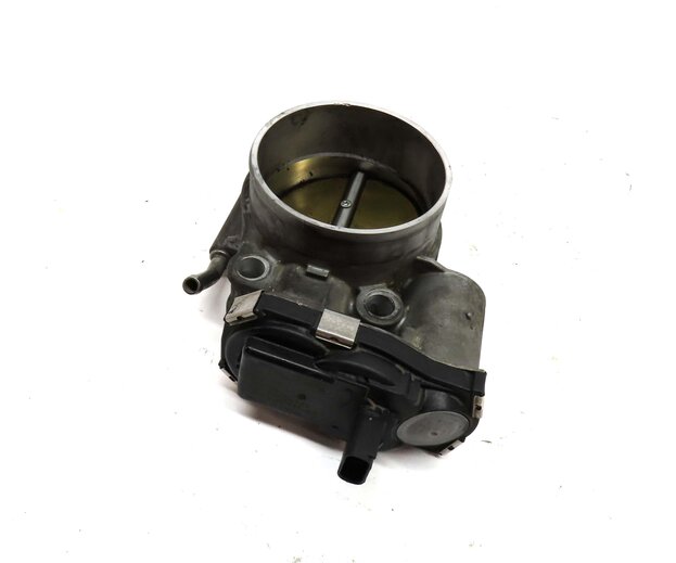 13-19 XE XF XJ RANGE ROVER SPORT DISCOVERY (L405 L494 L462) THROTTLE BODY