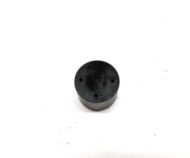 Thumbnail 4: 10-17 LR4 RANGE ROVER SPORT (L322 L320 L405 L494) HPFP HIGH PRESSURE FUEL PUMP