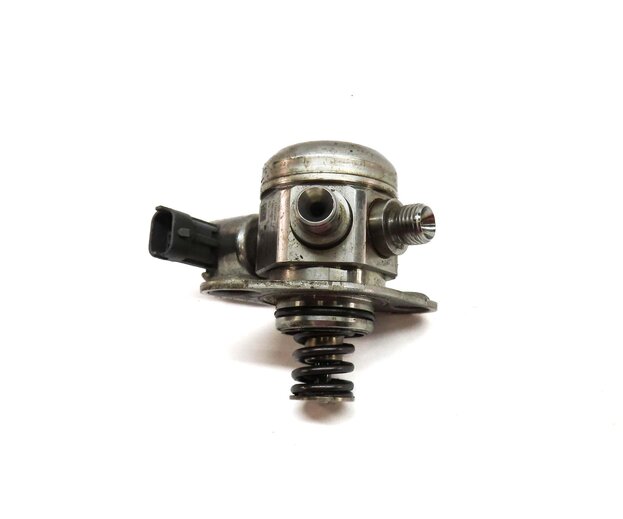 Thumbnail 5: 10-17 LR4 RANGE ROVER SPORT (L322 L320 L405 L494) HPFP HIGH PRESSURE FUEL PUMP