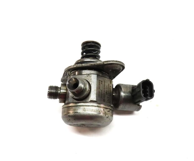 Thumbnail 6: 10-17 LR4 RANGE ROVER SPORT (L322 L320 L405 L494) HPFP HIGH PRESSURE FUEL PUMP