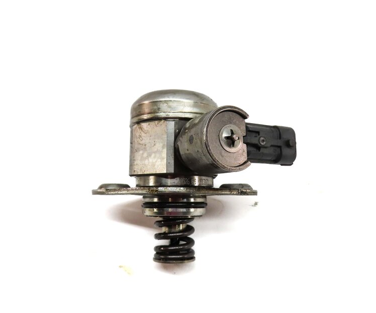 Thumbnail 7: 10-17 LR4 RANGE ROVER SPORT (L322 L320 L405 L494) HPFP HIGH PRESSURE FUEL PUMP