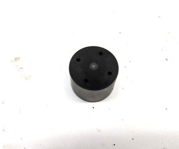 Thumbnail 4: 10-17 LR4 RANGE ROVER SPORT (L322 L320 L405 L494) HPFP HIGH PRESSURE FUEL PUMP