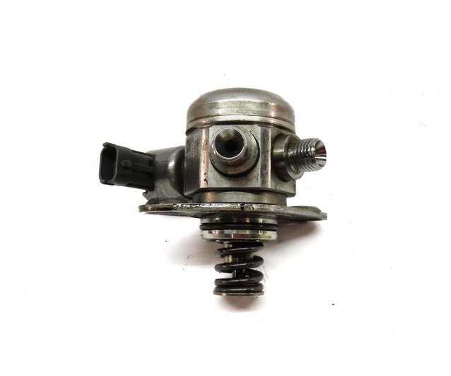 Thumbnail 5: 10-17 LR4 RANGE ROVER SPORT (L322 L320 L405 L494) HPFP HIGH PRESSURE FUEL PUMP