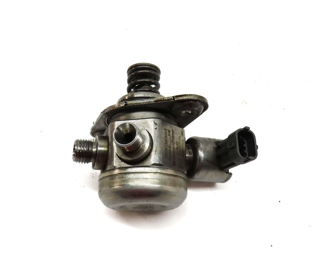 Thumbnail 6: 10-17 LR4 RANGE ROVER SPORT (L322 L320 L405 L494) HPFP HIGH PRESSURE FUEL PUMP