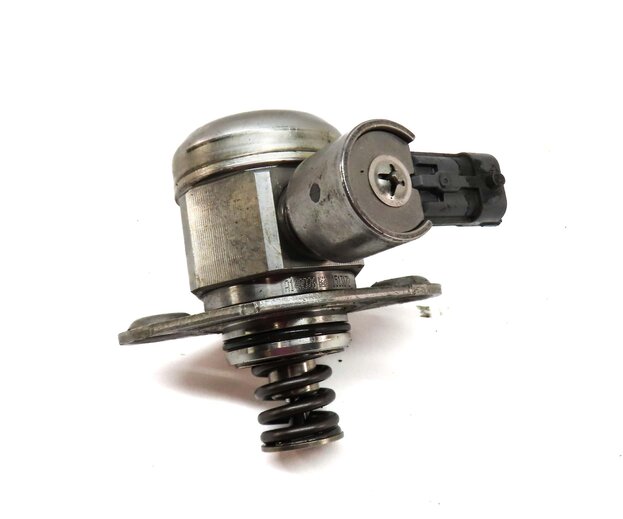 Thumbnail 7: 10-17 LR4 RANGE ROVER SPORT (L322 L320 L405 L494) HPFP HIGH PRESSURE FUEL PUMP