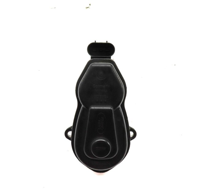 Thumbnail 2: 2013-2017 LAND RANGE ROVER (L405 L494) REAR RIGHT BRAKE CALIPER w/ ACTUATOR