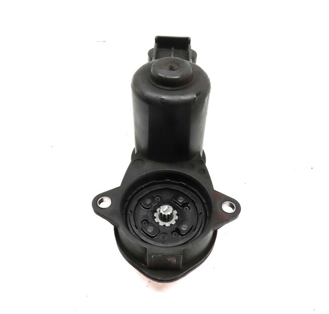 Thumbnail 5: 2013-2017 LAND RANGE ROVER (L405 L494) REAR RIGHT BRAKE CALIPER w/ ACTUATOR