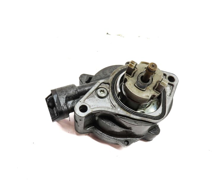 2010-2019 RANGE ROVER SPORT LR4 JAGUAR XE XF XK - 3.0L / 5.0L BRAKE VACUUM PUMP