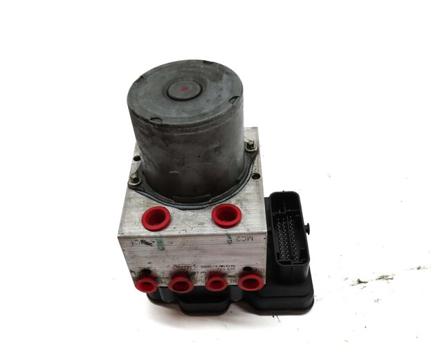 Thumbnail 2: 2014-2016 RANGE ROVER SPORT (L405 L494) ABS ANTI LOCK BRAKE PUMP w/ MODULE