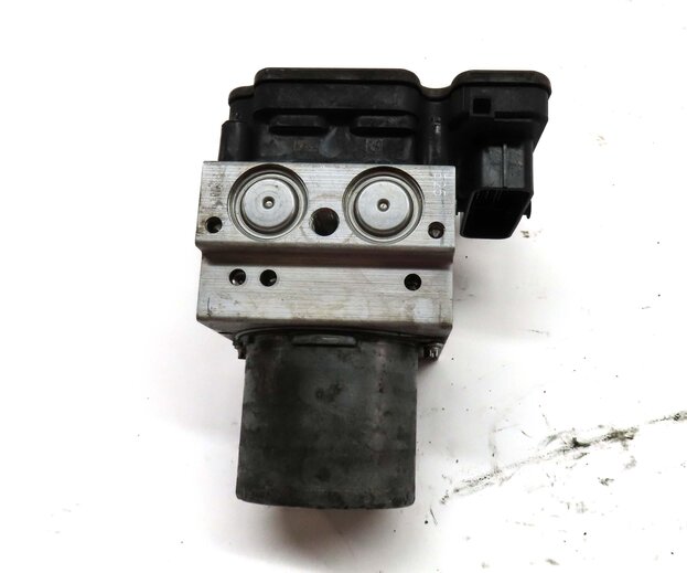 Thumbnail 4: 2014-2016 RANGE ROVER SPORT (L405 L494) ABS ANTI LOCK BRAKE PUMP w/ MODULE