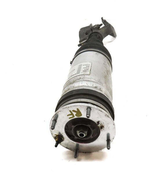 Thumbnail 5: 2013-2019 RANGE ROVER (L405) SUPERCHARGED - RIGHT FRONT AIR SHOCK STRUT (SWB)