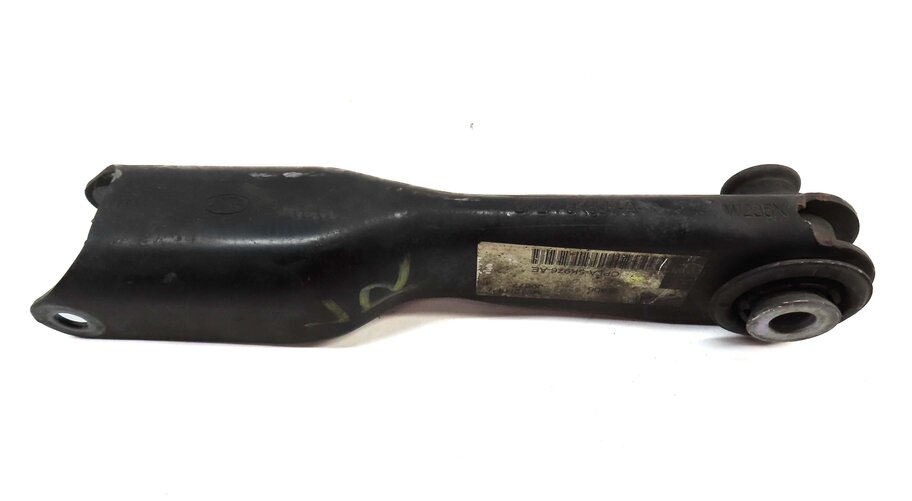 Thumbnail 4: 2013-2019 RANGE ROVER (L405) LEFT DRIVER REAR CONTROL ARM SET-3
