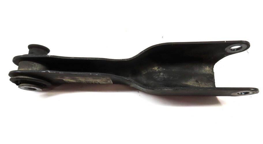 Thumbnail 5: 2013-2019 RANGE ROVER (L405) LEFT DRIVER REAR CONTROL ARM SET-3