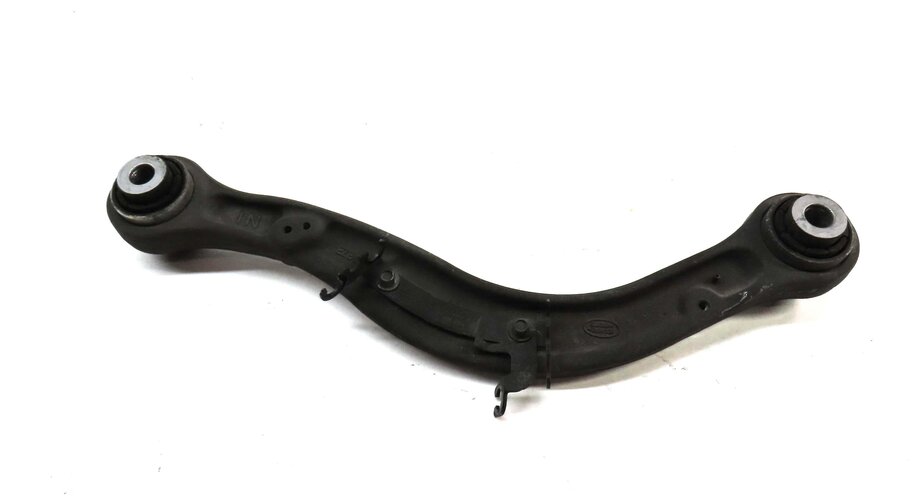 Thumbnail 6: 2013-2019 RANGE ROVER (L405) LEFT DRIVER REAR CONTROL ARM SET-3