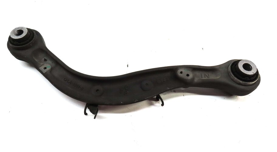 Thumbnail 7: 2013-2019 RANGE ROVER (L405) LEFT DRIVER REAR CONTROL ARM SET-3