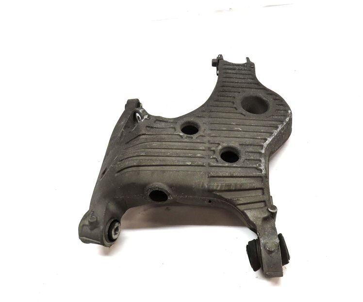 Thumbnail 8: 2013-2019 RANGE ROVER (L405) LEFT DRIVER REAR CONTROL ARM SET-3