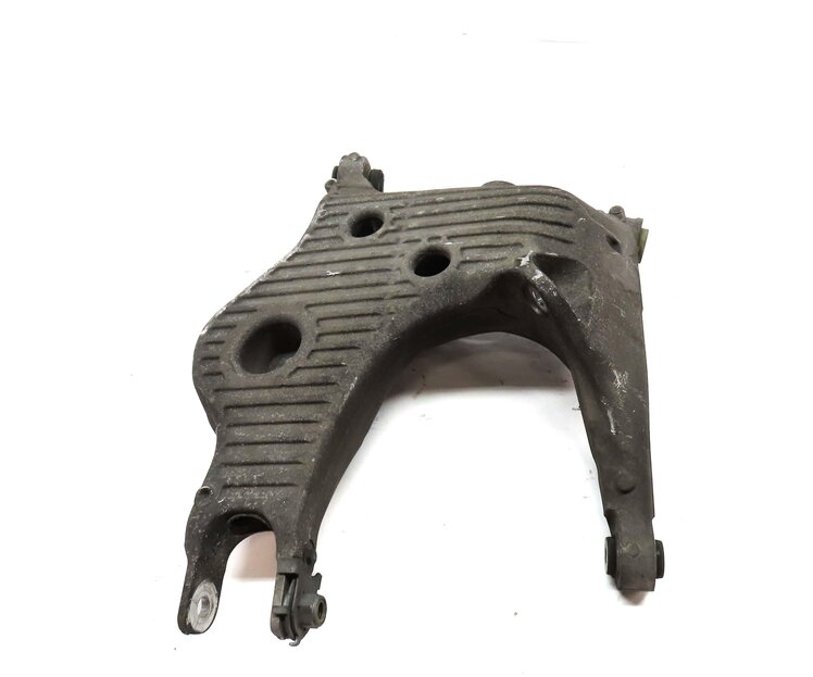 Thumbnail 9: 2013-2019 RANGE ROVER (L405) LEFT DRIVER REAR CONTROL ARM SET-3