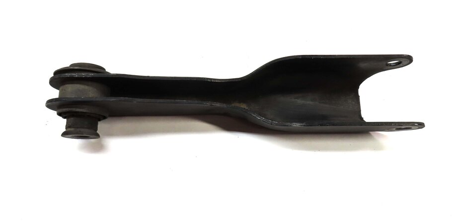 Thumbnail 5: 2013-2019 RANGE ROVER (L405) RIGHT PASSENGER REAR CONTROL ARM SET-3