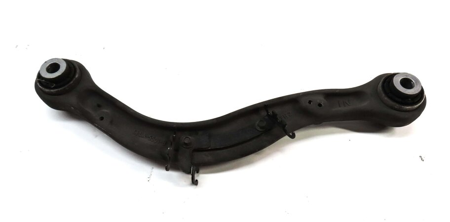Thumbnail 6: 2013-2019 RANGE ROVER (L405) RIGHT PASSENGER REAR CONTROL ARM SET-3