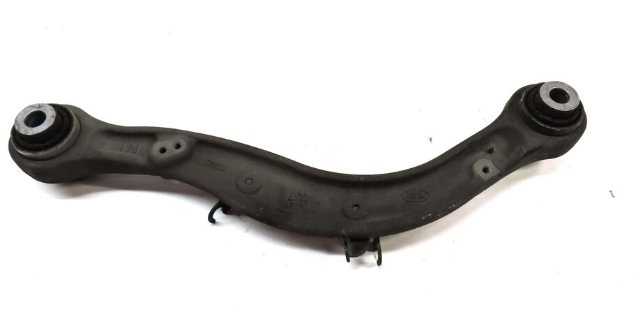 Thumbnail 7: 2013-2019 RANGE ROVER (L405) RIGHT PASSENGER REAR CONTROL ARM SET-3