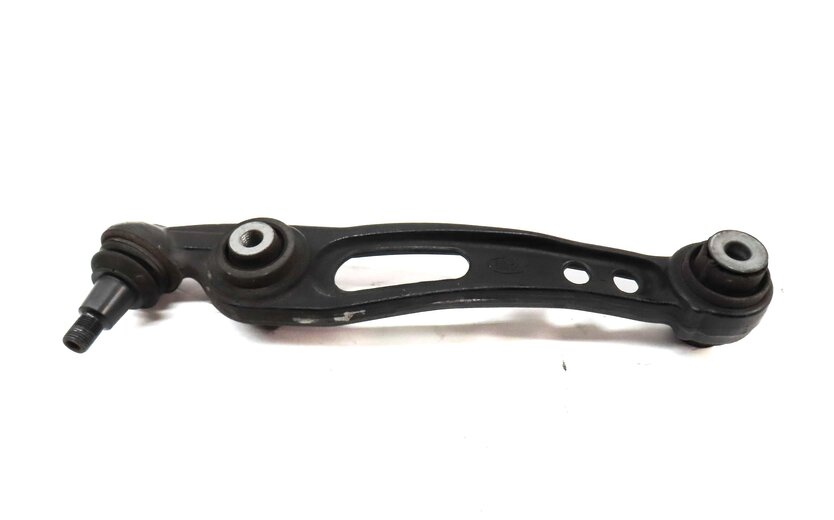 Thumbnail 4: 13-20 DISCOVERY RANGE ROVER SPORT (L405 L462 L494) LEFT FRONT LOWER CONTROL ARM
