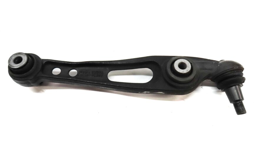 Thumbnail 5: 13-20 DISCOVERY RANGE ROVER SPORT (L405 L462 L494) LEFT FRONT LOWER CONTROL ARM