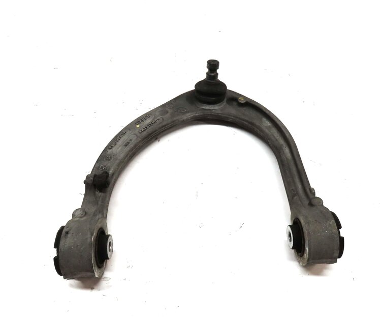 Thumbnail 6: 13-20 DISCOVERY RANGE ROVER SPORT (L405 L462 L494) LEFT FRONT LOWER CONTROL ARM