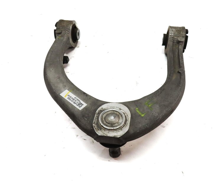 Thumbnail 7: 13-20 DISCOVERY RANGE ROVER SPORT (L405 L462 L494) LEFT FRONT LOWER CONTROL ARM