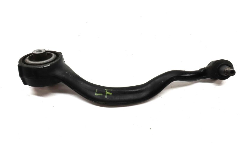 Thumbnail 8: 13-20 DISCOVERY RANGE ROVER SPORT (L405 L462 L494) LEFT FRONT LOWER CONTROL ARM