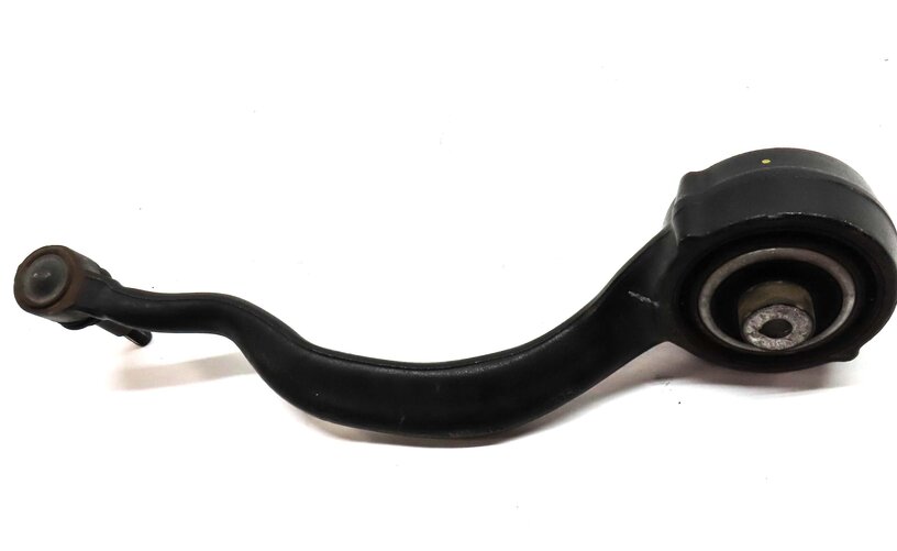 Thumbnail 9: 13-20 DISCOVERY RANGE ROVER SPORT (L405 L462 L494) LEFT FRONT LOWER CONTROL ARM