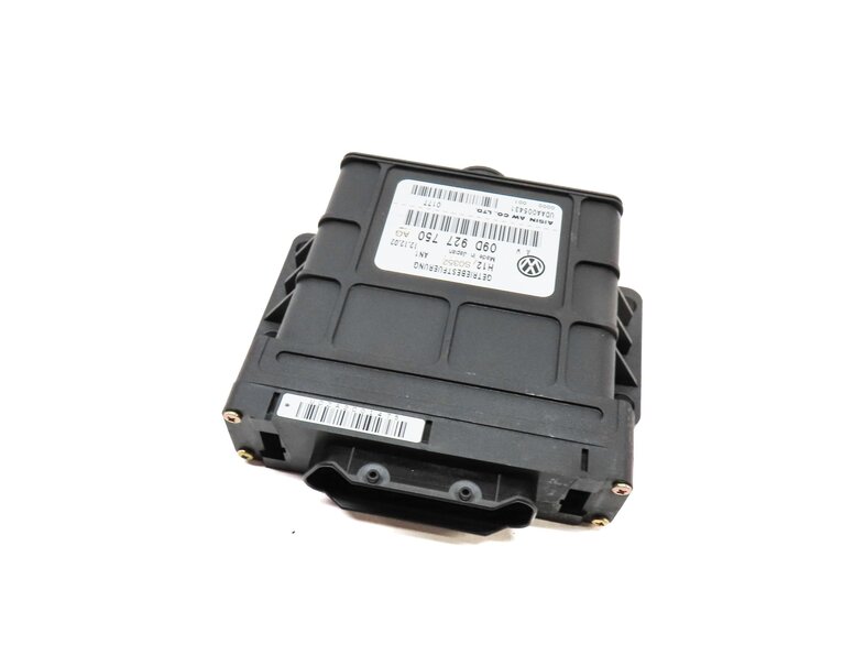 2004 PORSCHE CAYENNE (955) 4.5L AUTO AUTOMATIC TRANSMISSION CONTROL MODULE
