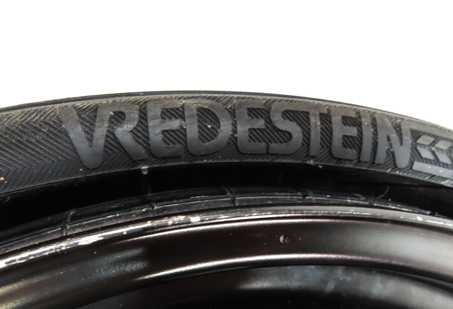 Thumbnail 6: 2004-2017 VW TOUAREG AUDI Q7 (4L) 18x6-1/2 COLLAPSIBLE SPARE TIRE WHEEL RIM