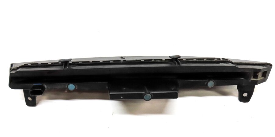 Thumbnail 5: 2010-2015 AUDI Q7 (4L) RIGHT FRONT PASSENGER TURN SIGNAL MARKER LIGHT LAMP (LED)