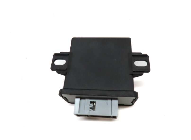 Thumbnail 5: 2011 AUDI Q7 (4L) ADAPTIVE XENON HEADLIGHT HEAD LIGHT LAMP RANGE CONTROL MODULE